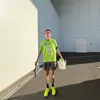 lucas.kr29