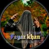 fayaz.jani.313