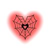 alaa_ahmed_gaber_10