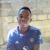 anyiiemmanuel