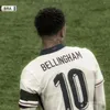 danyalshaban