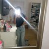 user84424087161336