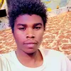 user85108619874245