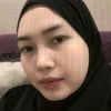 puji.maulida45