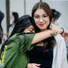 kapal48_luv