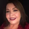 eny.bueno