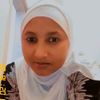 biiftuu261