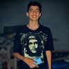amine.chermiti