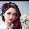ha_mul9l