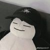 mr_jac0b3
