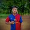 md.habib5451