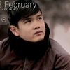 lx.laxu.man