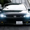 speedfreakking16