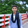 samim_1271
