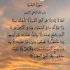 user81792431972928