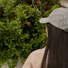 bali36326
