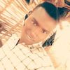 user8246302110145