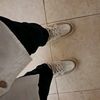 odiosoo_14