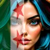 syriahomsberlin