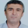 omar.duhok6