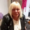 tracy.martin20