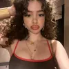 miak4log3ra
