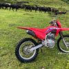 abner.el.belico.841