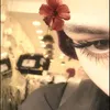 a_df5_