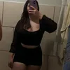 mia_silv44