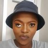 princess_modise