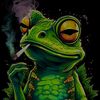 frogman538