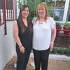 mariteremartinez68