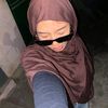 neeyiy04