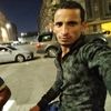 ahmad.alfredi