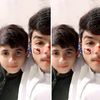 itxhanan02
