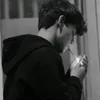 e__9.8