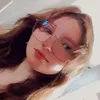 lia_1652