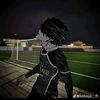 jhoan_sanch7