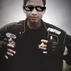 thng.k.lix