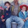 ramzi.chawi06