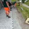 g7n_klumby