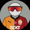 selimkaraagac00