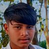 md.alif.islam414