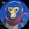 hex_xer