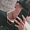adrianma_05