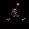 el_rode5