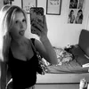 .halliesprivacc
