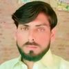 alihaider.2957