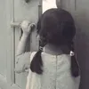 meewmmm