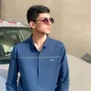 mohammad26502